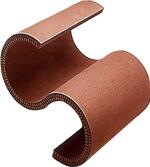 Abh system Hajlítható product image