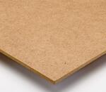 Abh system Natúr product image