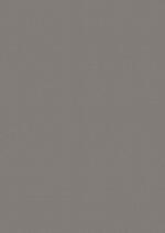 Egger PerfectSense Porszürke, Magasfényű product image