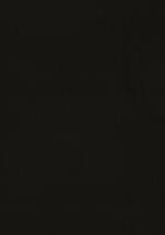 FALCO Fekete product image