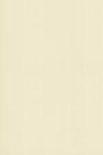 FALCO Ivory product image