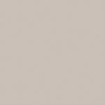 FALCO Kasmír product image