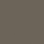 FALCO Latte product image