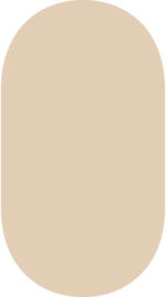 FALCO Macchiato product image