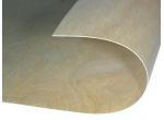  Hajlítható product image
