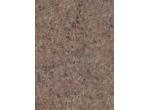 Kronospan Barna turmalin product image