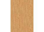 Egger     product image