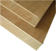 A.B.H. SYSTEM Kft.  product image