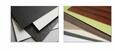 Abh system  product image