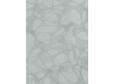 Kronospan Imeneo dark product image