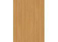Egger     product image