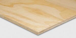 ABH System Lucfenyő product image 1