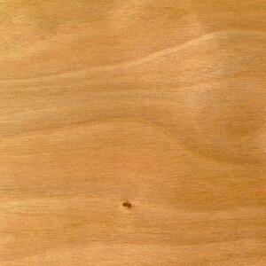 Rétegelt falemez ajánlatkérés