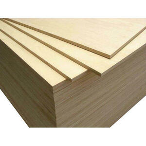 Nyár rétegelt falemez ajánlatkérés