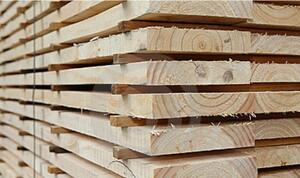 Abh system  product image 1