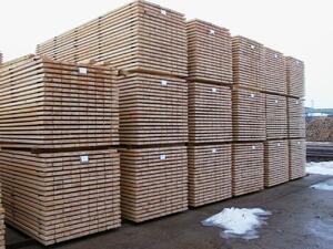 Abh system  product image 2