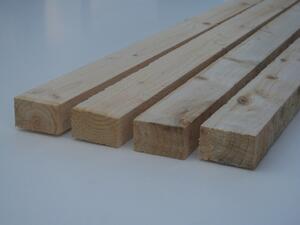 Tetőléc, zárléc fenyő fűrészáru ajánlatkérés