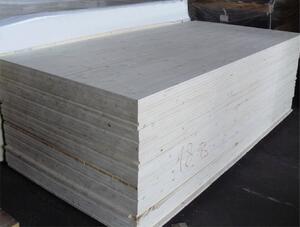 Abh system  product image 3