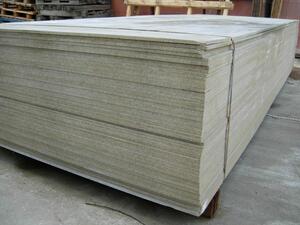 Cementkötésű forgácslap ajánlatkérés