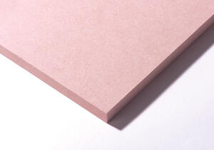 Abh system FR product image 2