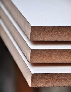 Abh system Laminált product image 1