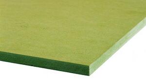 Abh system MR product image 1