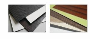 Abh system  product image 1