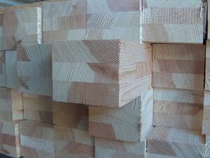 Abh system  product image 2