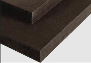 MDF lap ajánlatkérés