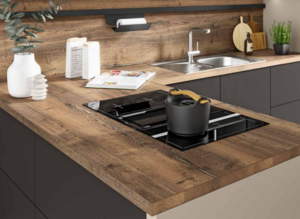 Munkalap ajánlatkérés