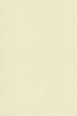 FALCO Ivory product image 1