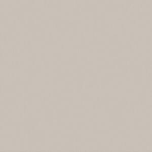 Magasfényű bútorlap ajánlatkérés