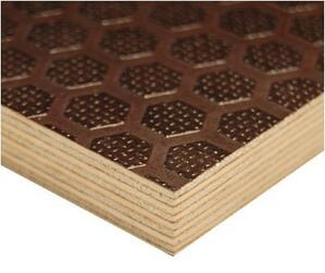 Rétegelt falemez ajánlatkérés