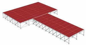 Gigant  product image 2