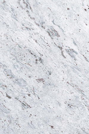 KRONOSPAN Fehérvölgyi Gránit product image 1