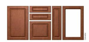 Nettfront  product image 1