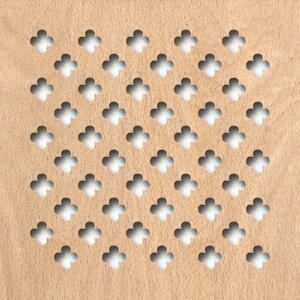 Perfetti  product image 2