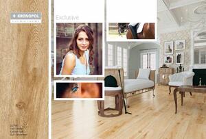 Swiss krono Platinum product image 3
