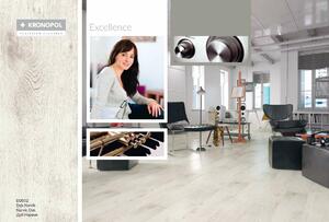 Swiss krono Platinum product image 4