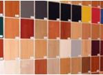 ABH System Bútorlap product image 1