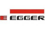 EGGER Laminált faforgácslap product image 1