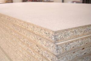 Forgácslap ajánlatkérés