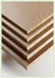 ABH System V 20 product image 1