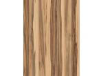 Egger   product image 1