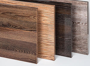 MDF lap ajánlatkérés