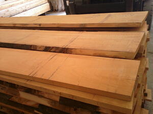 ABH System Gőzölt product image 1