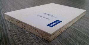 ABH System Firestop product image 1