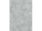 Kronospan Imeneo dark product image 1