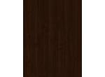 Kronospan Wenge product image 1