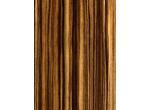 Falco Masaccar product image 1
